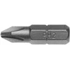 BITAS PH2 ST-0-68-946*P3 1/4 " STANLEY