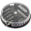 STANLEY KOMPLET KOŃCÓWEK 7szt.(3PŁ+3PH+UCH) 687351