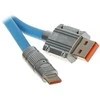 TST Mėlyna LAIDAS USB-W-C/USB-W-2M/Mėlynas 2 m