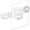 LAIKIKLIS KAMEROMS PFA6330X DAHUA