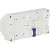 BUFERINIS IMPULSINIS MAITINIMO ADAPTERIS DING2-24V3A PULSAR