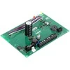 BUFERINIS IMPULSINIS MAITINIMO ADAPTERIS APS-30 SATEL