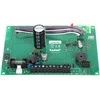 BUFERINIS IMPULSINIS MAITINIMO ADAPTERIS APS-30 SATEL