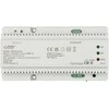 BUFERINIS IMPULSINIS MAITINIMO ADAPTERIS DING2-24V3A PULSAR