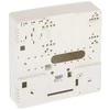 BUFERINIS IMPULSINIS MAITINIMO ADAPTERIS APS-30-S SATEL