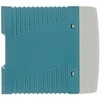 Mean Well BUFERINIS IMPULSINIS MAITINIMO ADAPTERIS DRC-100A
