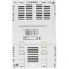 BUFERINIS IMPULSINIS MAITINIMO ADAPTERIS APS-412 SATEL