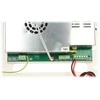 BUFERINIS IMPULSINIS MAITINIMO ADAPTERIS HPSG2-12V20A-E PULSAR