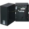 BUFERINIS IMPULSINIS MAITINIMO ADAPTERIS HPSG3-12V5A-D PULSAR