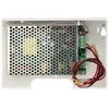 BUFERINIS IMPULSINIS MAITINIMO ADAPTERIS HPSB-12V7A-C PULSAR