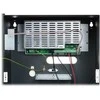 BUFERINIS IMPULSINIS MAITINIMO ADAPTERIS HPSG3-12V5A-D PULSAR