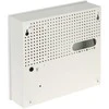 BUFERINIS IMPULSINIS MAITINIMO ADAPTERIS AUPS-70-120-F ATTE