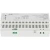 BUFERINIS IMPULSINIS MAITINIMO ADAPTERIS DING2-12V5A PULSAR