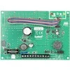 BUFERINIS IMPULSINIS MAITINIMO ADAPTERIS APS-30-S SATEL