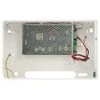 BUFERINIS IMPULSINIS MAITINIMO ADAPTERIS HPSB-12V10A-D PULSAR
