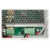 BUFERINIS IMPULSINIS MAITINIMO ADAPTERIS HPSB-12V10A-C PULSAR