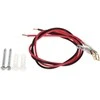 BUFERINIS IMPULSINIS MAITINIMO ADAPTERIS DING2-24V2A PULSAR