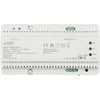 BUFERINIS IMPULSINIS MAITINIMO ADAPTERIS DING2-12V3A PULSAR