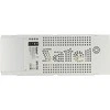 BUFERINIS IMPULSINIS MAITINIMO ADAPTERIS APS-724 SATEL