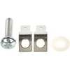 BUFERINIS IMPULSINIS MAITINIMO ADAPTERIS AUPS-40-120-E ATTE