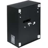 BUFERINIS IMPULSINIS MAITINIMO ADAPTERIS HPSG3-12V5A-D PULSAR
