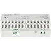 BUFERINIS IMPULSINIS MAITINIMO ADAPTERIS DING2-12V3A PULSAR