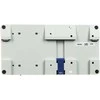 BUFERINIS IMPULSINIS MAITINIMO ADAPTERIS DING2-24V2A PULSAR