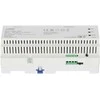 BUFERINIS IMPULSINIS MAITINIMO ADAPTERIS DING2-12V3A PULSAR