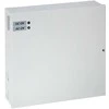 TST BUFERINIS IMPULSINIS MAITINIMO ADAPTERIS ZBF-12V/4A