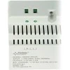 BUFERINIS IMPULSINIS MAITINIMO ADAPTERIS DING2-24V2A PULSAR