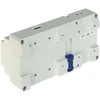 BUFERINIS IMPULSINIS MAITINIMO ADAPTERIS DING2-24V2A PULSAR