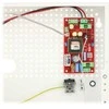 BUFERINIS IMPULSINIS MAITINIMO ADAPTERIS AUPS-70-120-F ATTE