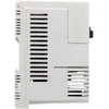 BUFERINIS IMPULSINIS MAITINIMO ADAPTERIS APS-612 SATEL