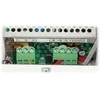 BUFERINIS IMPULSINIS MAITINIMO ADAPTERIS HPSB-12V7A-C PULSAR