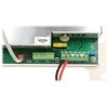 BUFERINIS IMPULSINIS MAITINIMO ADAPTERIS HPSG2-12V20A-E PULSAR