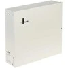 BUFERINIS IMPULSINIS MAITINIMO ADAPTERIS AUPS-70-120-F ATTE
