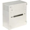 BUFERINIS IMPULSINIS MAITINIMO ADAPTERIS HPSB-12V10A-D PULSAR