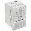 BUFERINIS IMPULSINIS MAITINIMO ADAPTERIS APS-612 SATEL