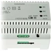 BUFERINIS IMPULSINIS MAITINIMO ADAPTERIS DING2-24V2A PULSAR