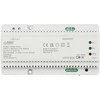 BUFERINIS IMPULSINIS MAITINIMO ADAPTERIS DING2-12V5A PULSAR