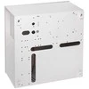 TST BUFERINIS IMPULSINIS MAITINIMO ADAPTERIS ZBF-12V/10A