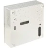 BUFERINIS IMPULSINIS MAITINIMO ADAPTERIS HPSB-12V10A-C PULSAR