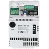 BUFERINIS IMPULSINIS MAITINIMO ADAPTERIS APS-412 SATEL