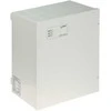 PERJUNGIMO BUFERINIS MAITINIMO TAITINAS HPSG2-24V10A-C PULSAR