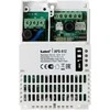 BUFERINIS IMPULSINIS MAITINIMO ADAPTERIS APS-612 SATEL