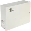 BUFERINIS IMPULSINIS MAITINIMO ADAPTERIS AUPS-40-120-E ATTE