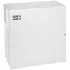TST BUFERINIS IMPULSINIS MAITINIMO ADAPTERIS ZBF-12V/10A