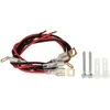 BUFERINIS IMPULSINIS MAITINIMO ADAPTERIS DING2-24V3A PULSAR