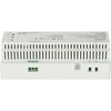 BUFERINIS IMPULSINIS MAITINIMO ADAPTERIS DING2-24V3A PULSAR