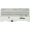 BUFERINIS IMPULSINIS MAITINIMO ADAPTERIS DING2-24V3A PULSAR